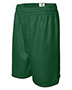 Badger 7209 Men Mesh/Tricot 9