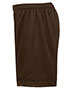 Badger 7216 Women's Pro Mesh 5-Inch Shorts with Solid Liner