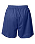 Badger 7216 Women Mesh/Tricot 5