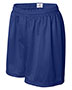Badger 7216 Women Mesh/Tricot 5