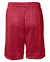 Badger 7237  Mini Mesh 7'' Inseam Shorts