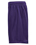 Badger 7239  Mini Mesh 9'' Inseam Shorts