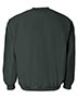 Badger 7618  Microfiber Windshirt