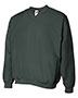 Badger 7618  Microfiber Windshirt