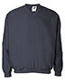 Navy - Closeout