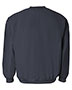 Badger 7618 Microfiber Windshirt