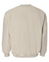 Badger 7618 Microfiber Windshirt