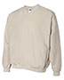 Badger 7618 Microfiber Windshirt