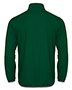 Badger 7721 Men's Blitz Outer-Core Jacket