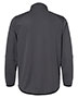 Badger 7721 Men's Blitz Outer-Core Jacket