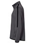Badger 7721 Men's Blitz Outer-Core Jacket