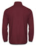 Badger 7721 Men's Blitz Outer-Core Jacket