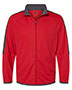 Red/ Graphite - Closeout