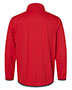 Badger 7721 Men's Blitz Outer-Core Jacket