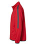 Badger 7721 Men's Blitz Outer-Core Jacket