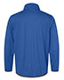 Badger 7721 Men's Blitz Outer-Core Jacket