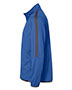 Badger 7721 Men's Blitz Outer-Core Jacket