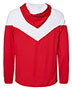 Badger 7722 Men Spirit Outer-Core Jacket