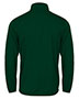 Badger 7723 Wired Outer-Core Jacket