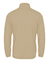Badger 7723 Wired Outer-Core Jacket