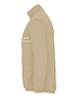 Badger 7723 Wired Outer-Core Jacket