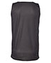 Badger 8529 Men's Pro Mesh Reversible Tank Top