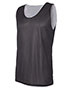 Badger 8529 Men's Pro Mesh Reversible Tank Top