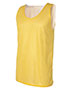 Badger 8529 Men's Pro Mesh Reversible Tank Top