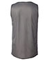 Badger 8529 Men's Pro Mesh Reversible Tank Top