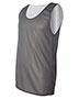 Badger 8529 Men's Pro Mesh Reversible Tank Top