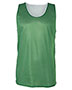 Badger 8529 Men's Pro Mesh Reversible Tank Top