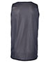 Badger 8529 Men's Pro Mesh Reversible Tank Top