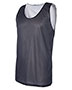 Badger 8529 Men's Pro Mesh Reversible Tank Top