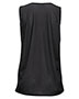 Badger 8978  Pro Mesh Women's Reversible Tank Top