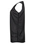 Badger 8978  Pro Mesh Women's Reversible Tank Top