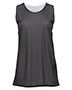 Badger 8978  Pro Mesh Women's Reversible Tank Top