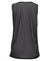 Badger 8978  Pro Mesh Women's Reversible Tank Top