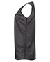 Badger 8978  Pro Mesh Women's Reversible Tank Top