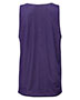 Badger 8978 Pro Mesh Women's Reversible Tank Top