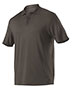Badger GPL5 Men Gameday Polo
