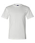 Bayside 2905 Men Union-Made T-Shirt