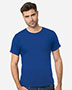 Bayside 2925 Men's Union-Made Fine Jersey T-Shirt