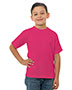 Bright Pink
