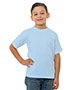Light Blue - Closeout