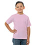 Pink - Closeout