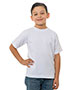 White - Closeout