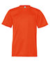 Burnt Orange