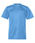 Columbia Blue