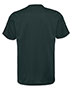 Bayside 5200 Men USA-Made Tall T-Shirt