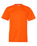 Safety Orange